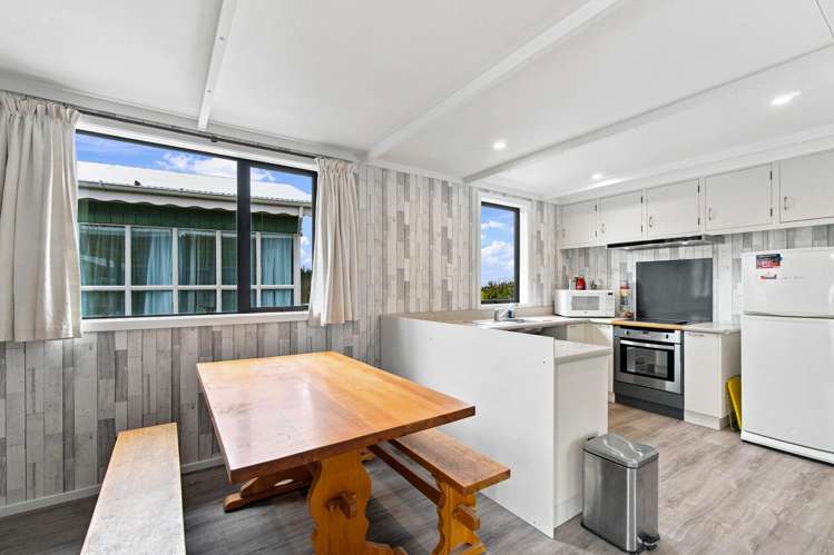 7 Keswick Street Naseby_5