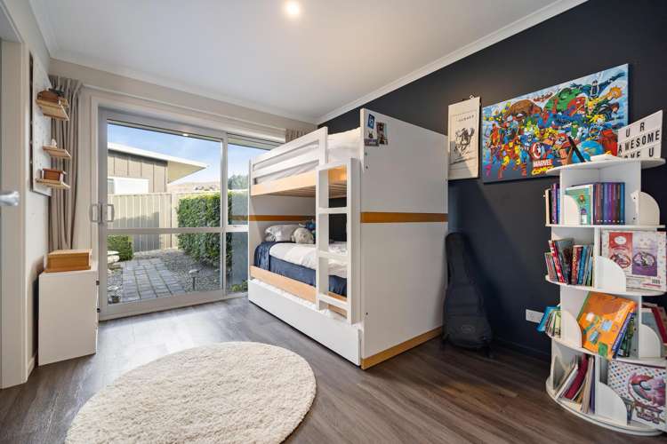23 Banbury Terrace Lower Shotover_14