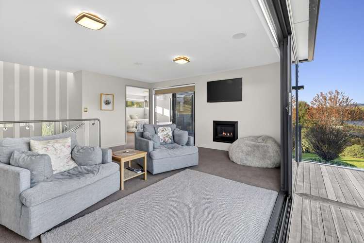 12 de Bettencor Place Cromwell_19