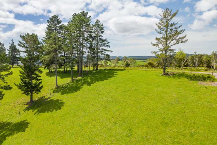 83 Caprine Road Kerikeri_8