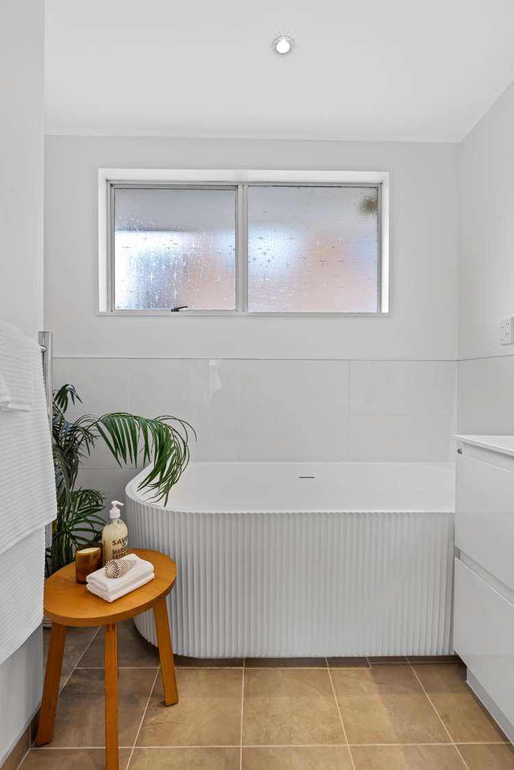 1/59 Hatton Road Orewa_14