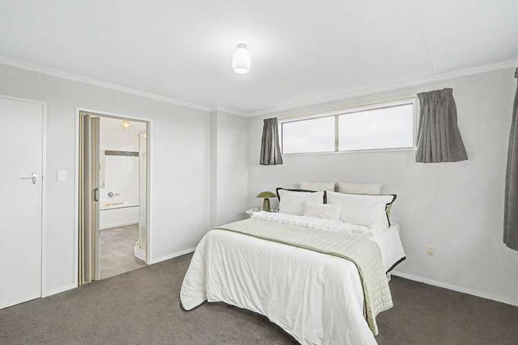 6 & 8 Park Street Gore_21