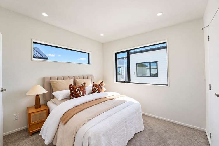 89A Wordsworth Road Manurewa_12