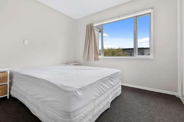 34 Ngaoho Place 1761_3