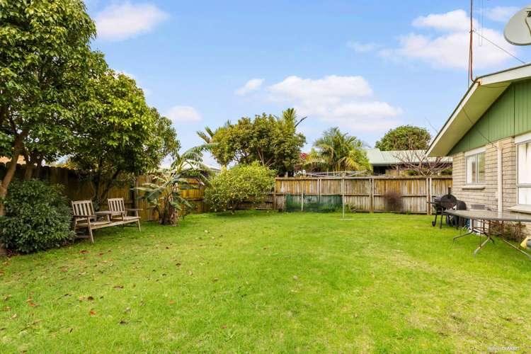 45b Leander Street Mount Maunganui_14