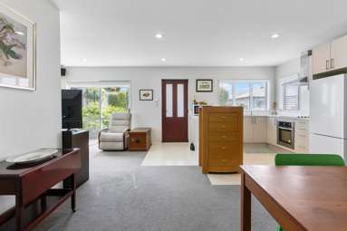 41/68 Fonteyn Street_1