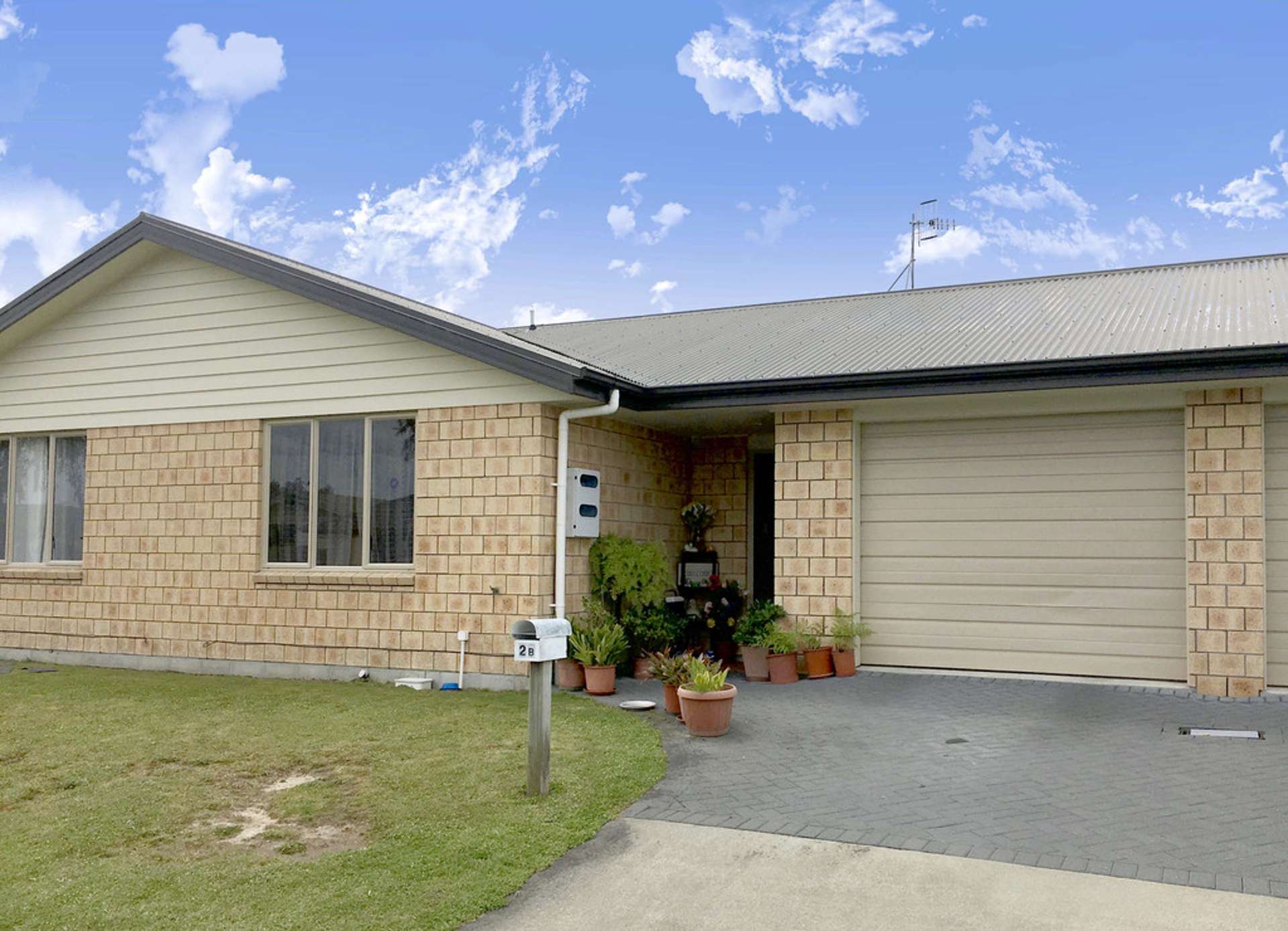 2b Burrows Place Frankton_0