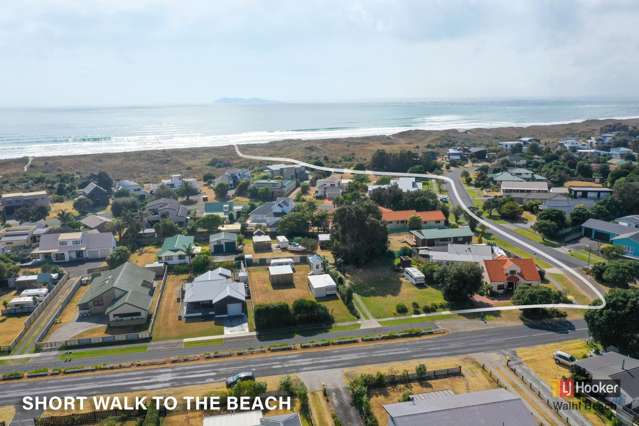 431 Seaforth Road Hauraki Surrounds_1