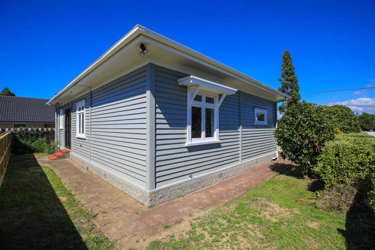 56 Hinewai Street Otorohanga_18