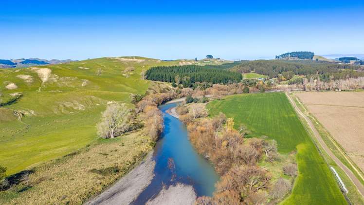 Lot Lot 1 & 2,/221 Tapairu Road Waipawa_15