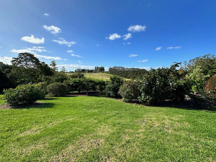 37b Maraenui Drive Kerikeri_8
