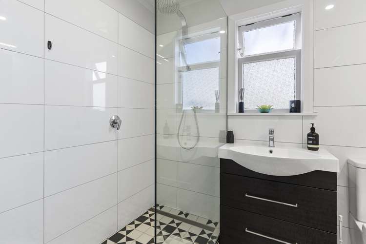 45 Cologne Street Martinborough_9