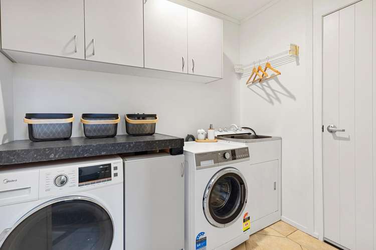 195 Rocky Cutting Road Welcome Bay_27