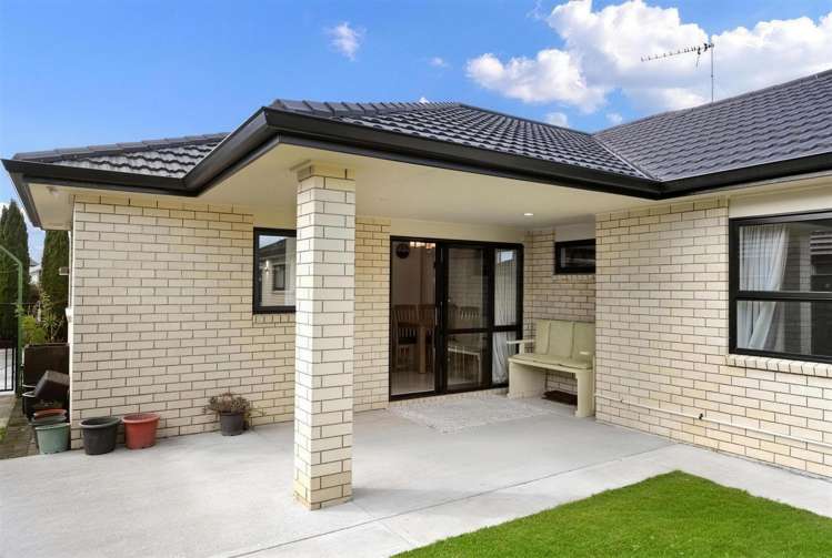 25 Stan Heather Drive Glenview_21