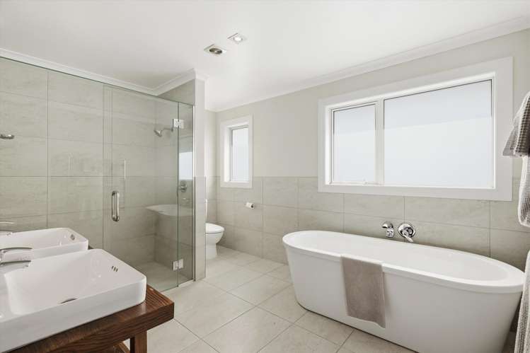 31A Harvey Street Avenues_22