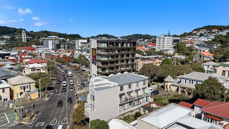 33 Karo Drive Te Aro_23