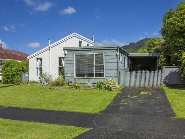 9 Akron Grove Totara Park_1