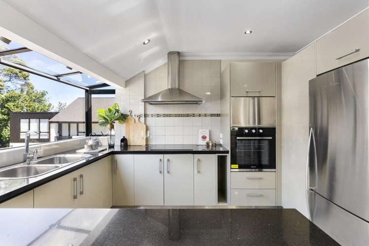 257A Remuera Road Remuera_8