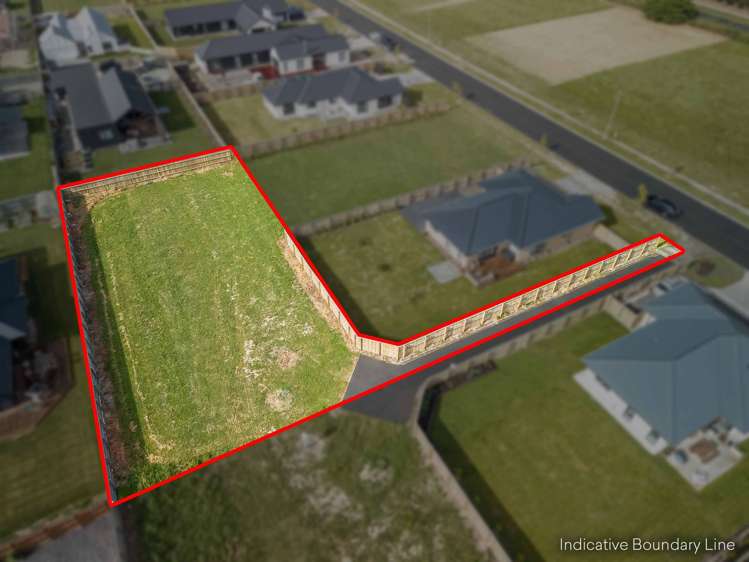 41b Memorial Crescent Methven_7