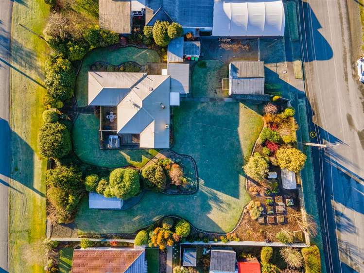 11 Browning Street Winchester_11