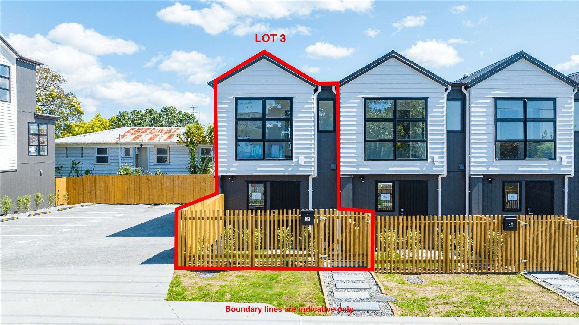 2a Milich Terrace Te Atatu South_0