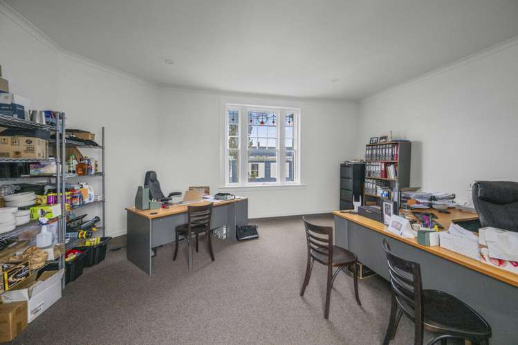 1-5 King Street Pukekohe_11