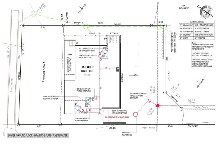 8A Daphne Road Papatoetoe_8