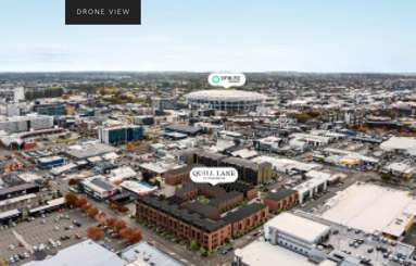 550 Colombo Street_4