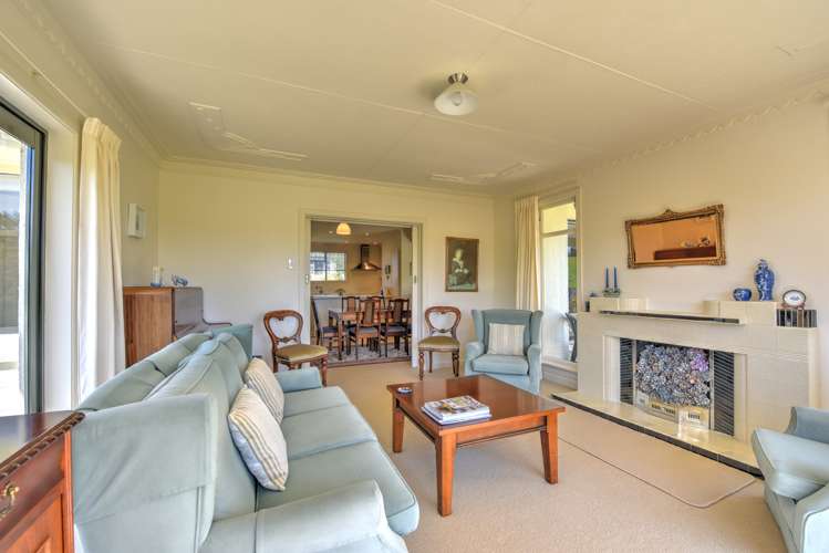 14 Wilden Street Gore_13