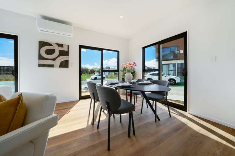 4,6,8,10 Harbourside Parade Hobsonville_10