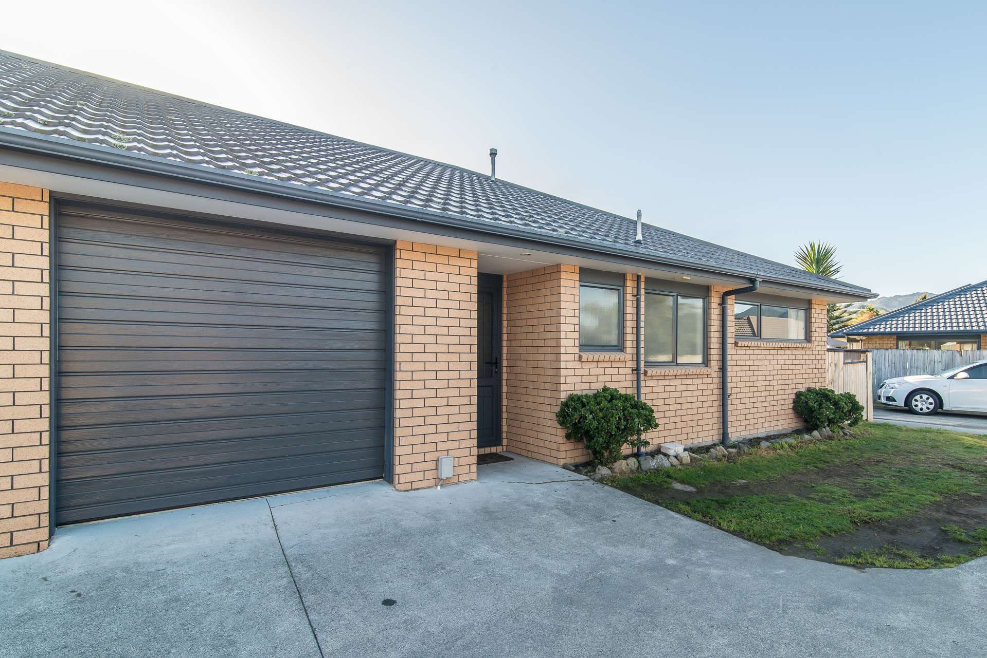 45a Makarini Street Paraparaumu_0