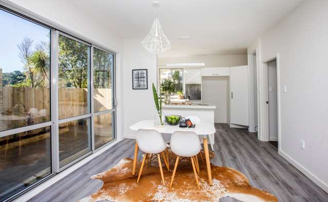 3b Sidlaw Street Strathmore Park_4