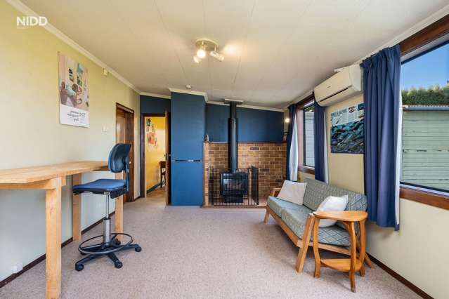 27 Dundonald Street Tainui_3