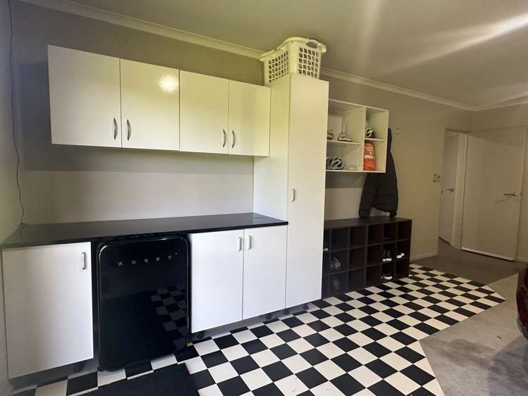 84 Wilcox Road Seaward Bush_13