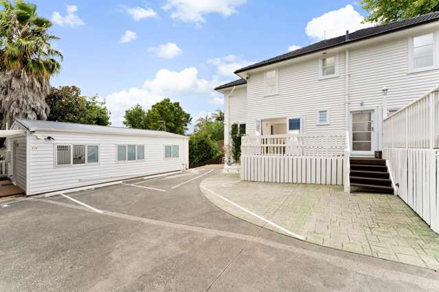 4 Livingstone Street Westmere_1