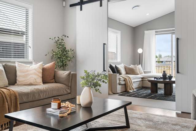 8 Treedale Street Belfast_2