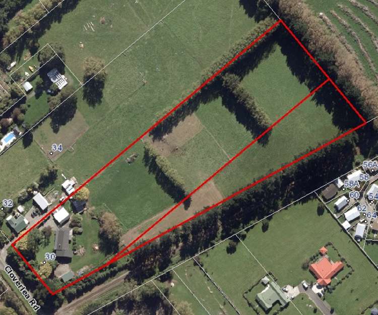 28 Cloverlea Road Westbrook_24