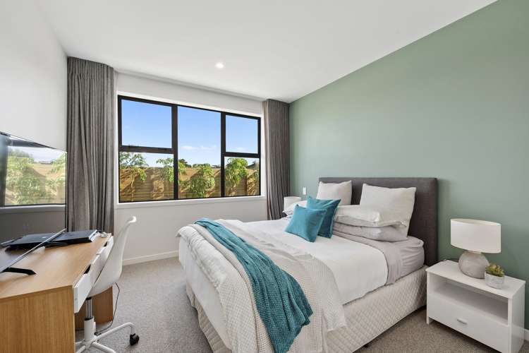 9 Awanui Crescent Matakana_15