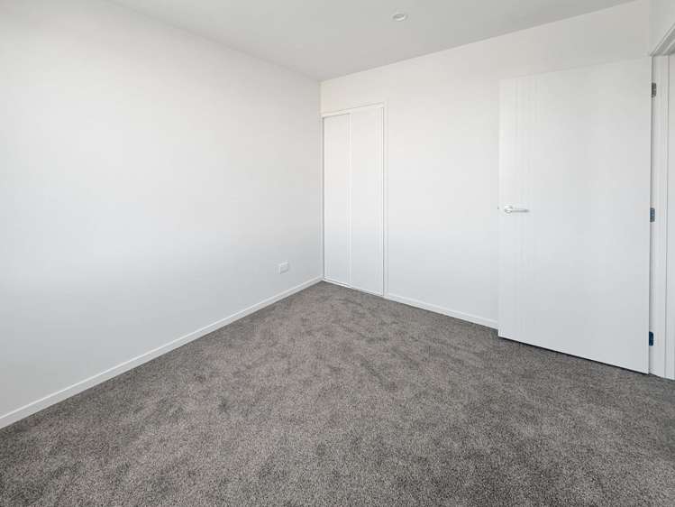 48 Tamora Lane Avondale_11