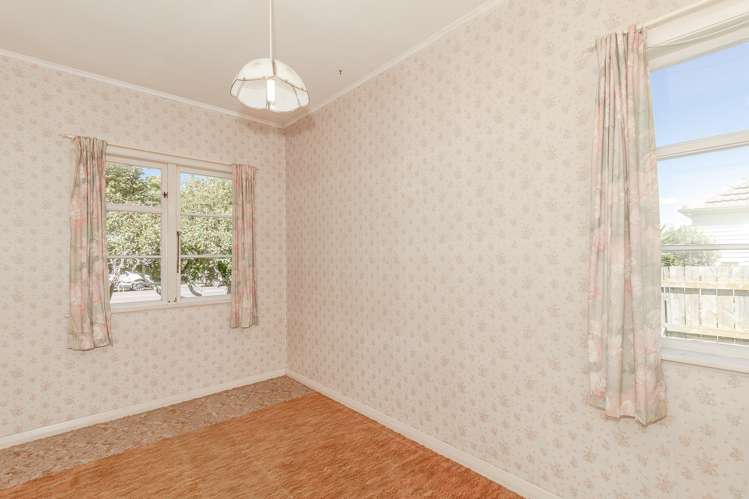 67 Latham Street Marewa_10