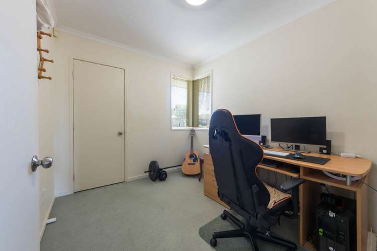 77 Waimahia Avenue Manurewa_19