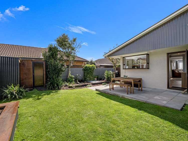 21 Cass Street Kaiapoi_30