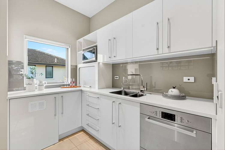 251 Harbourside Drive Karaka_14