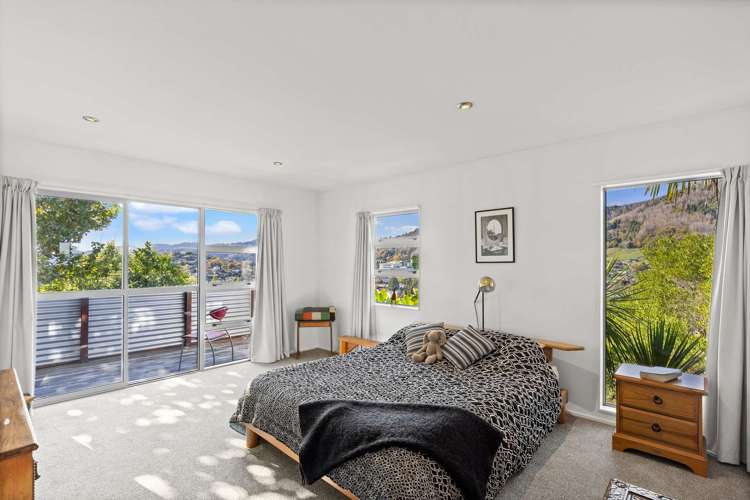 31 Jenner Road Toi Toi_7