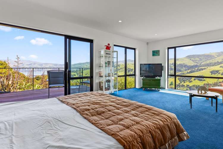 49 Long Bay Road Takamatua_18