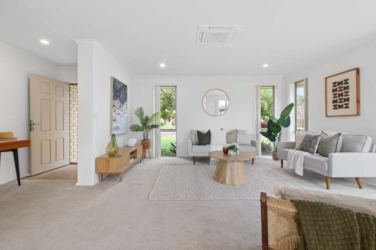 77 The Gardens Drive Papamoa Beach_10