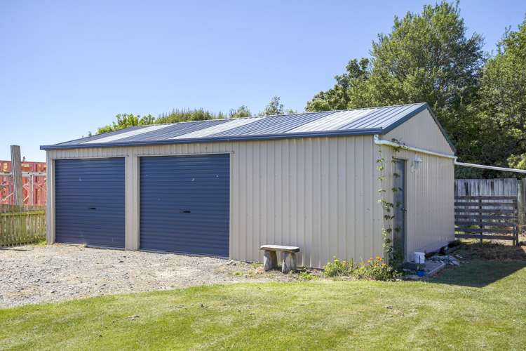 3 Johnson Avenue Amberley_24