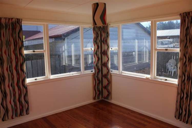 6 Hanmer Springs Road Hanmer Springs_14