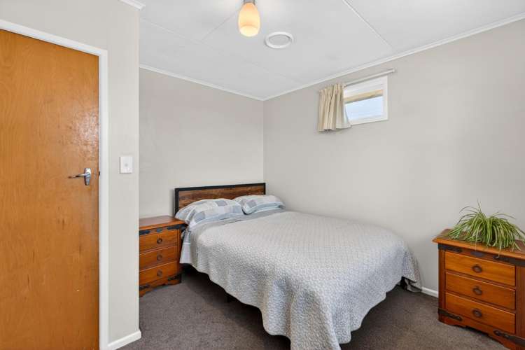 43 Upham Street Havelock North_10