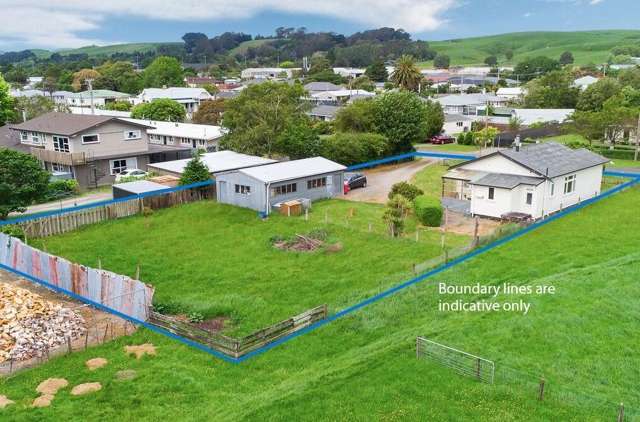 98 Regent Street Pahiatua_3